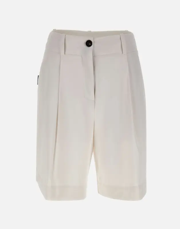 Bermuda "Surflex Light Wom"