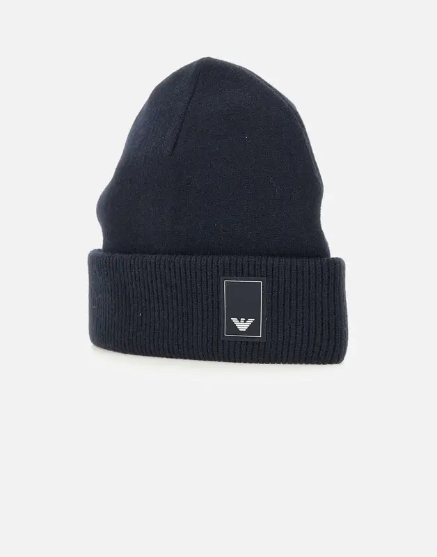 Berretto "Beanie"
