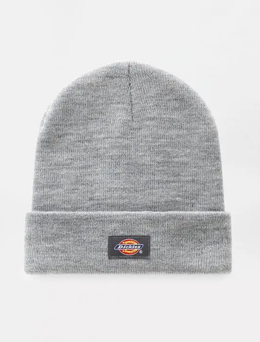 Berretto Dickies Gibsland / Grigio