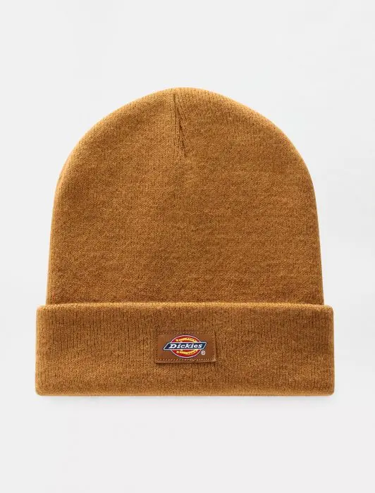 Berretto Dickies Gibsland / Marrone