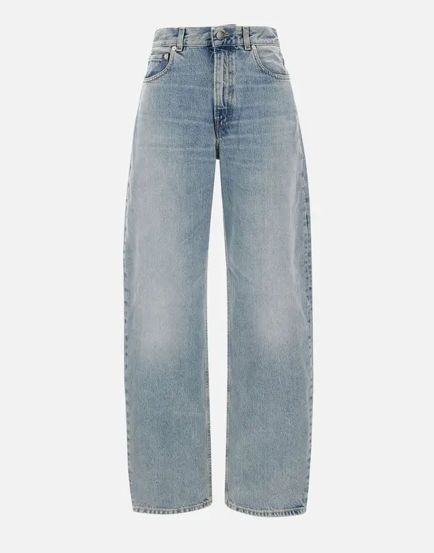 "Bibi authentic wash"