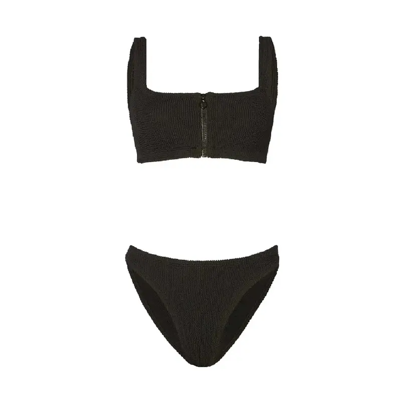 Bikini 'Dallas'