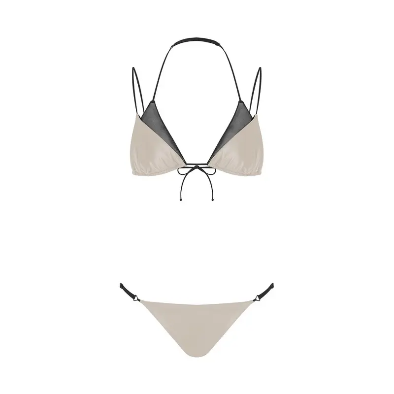 Bikini 'Ella'