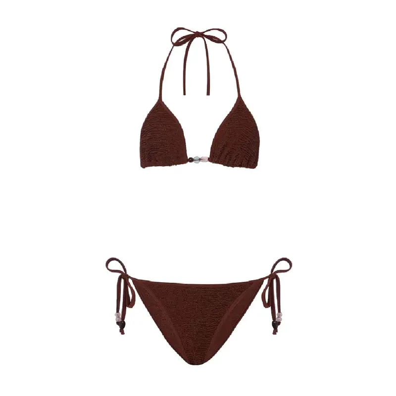 Bikini 'Gina'