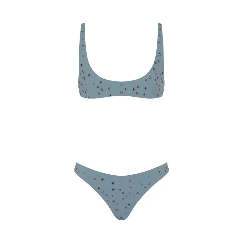 Bikini 'Valerie'