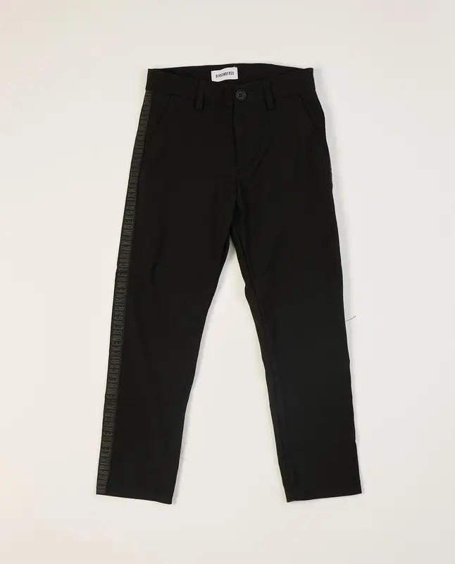 BIKKEMBERGS PANTALONE