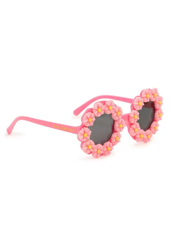 Billieblush A Forma di Fiore Bambina