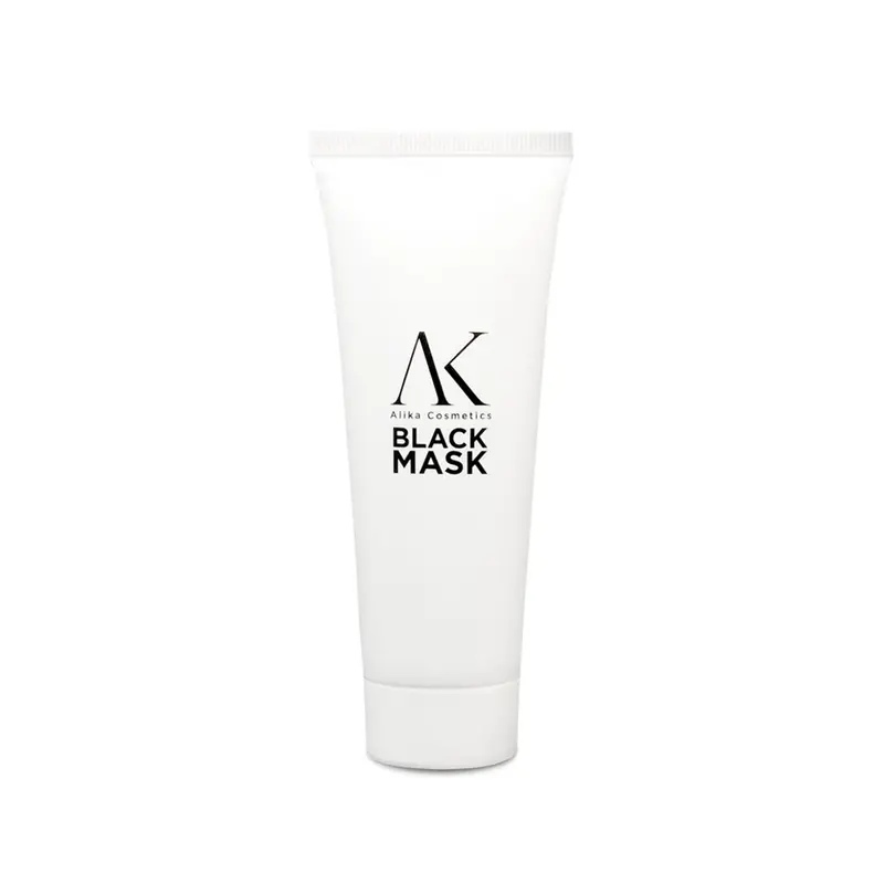 "Black Mask" 75ml