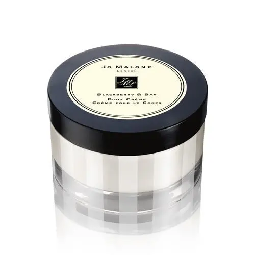 "Blackberry & Bay" Body creme 175 ml