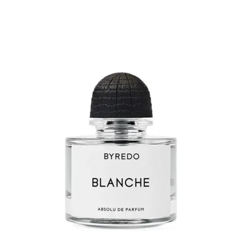 "Blanche" Absolu de Parfum 50ml