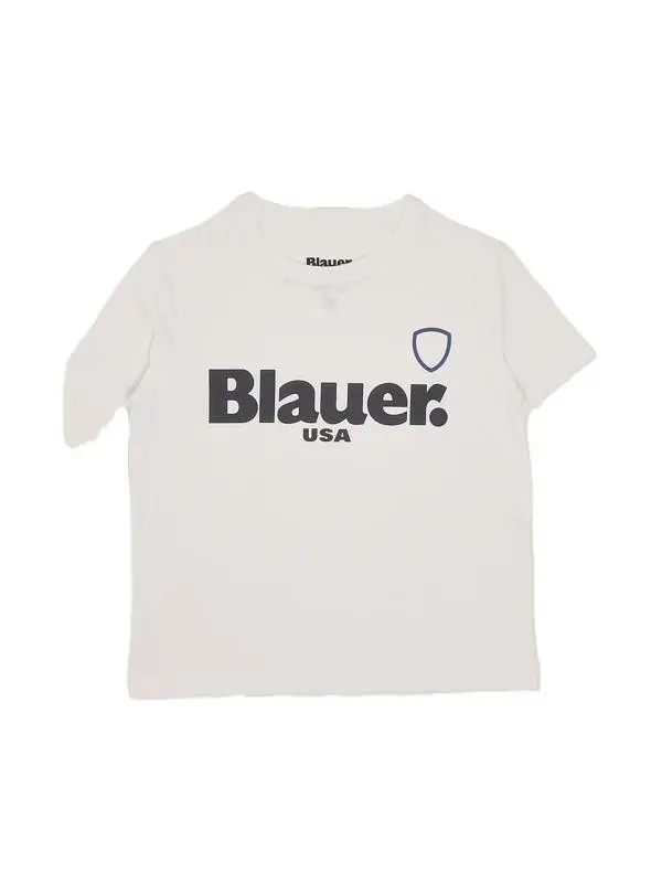 BLAUER ALEXANDER JUNIOR