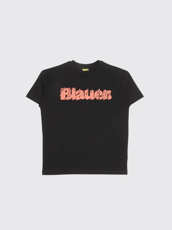 BLAUER FIDELIS JUNIOR