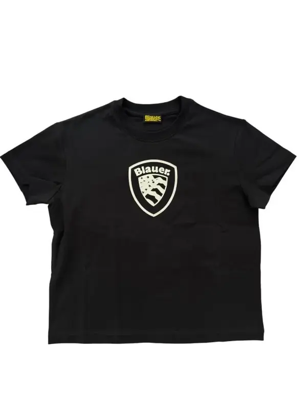BLAUER GODDAR JUNIOR