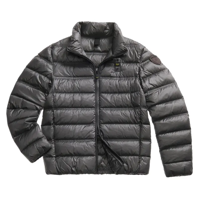 BLAUER JACKET BELMONT