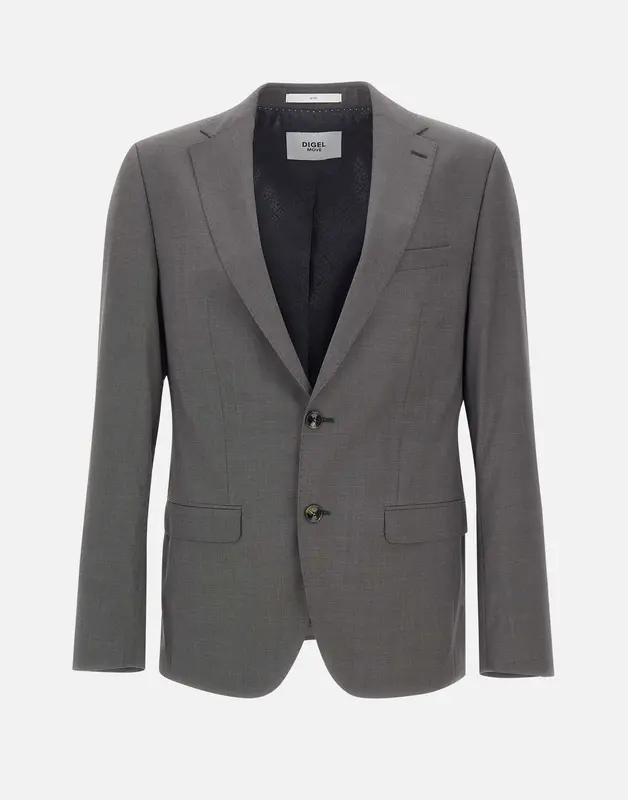 Blazer "Alesso"