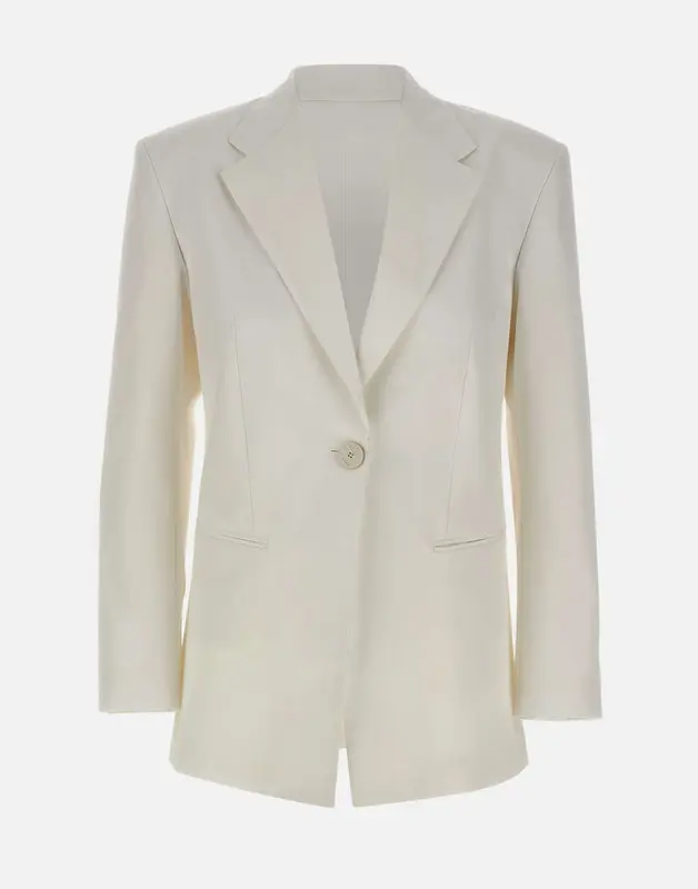 Blazer "Astro"