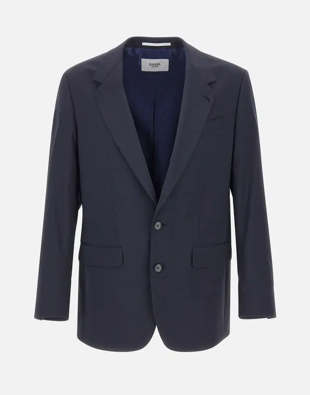 Blazer "Baxter"