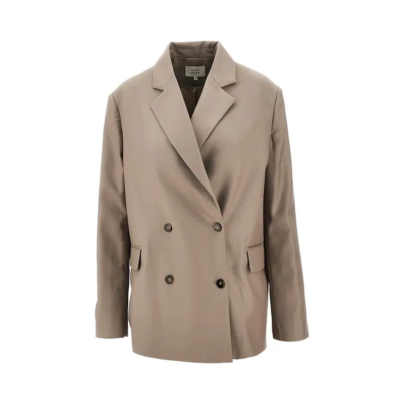 Blazer doppiopetto 'Donau Lds'