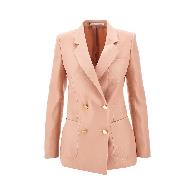 Blazer doppiopetto 'Nayade'