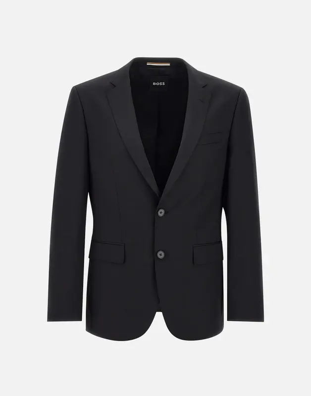 Blazer "H-Huge"