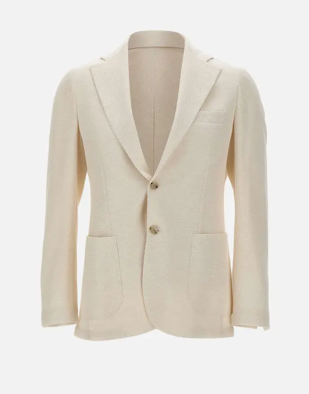 Blazer "JCK Active Mono"