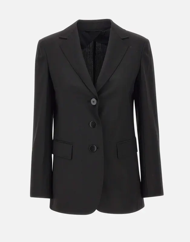 Blazer "Nice"