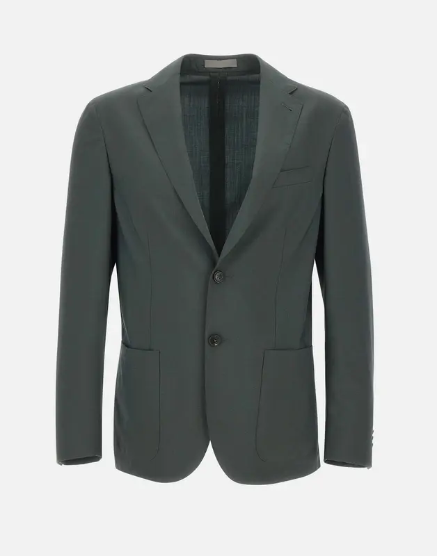 Blazer "Whisper"