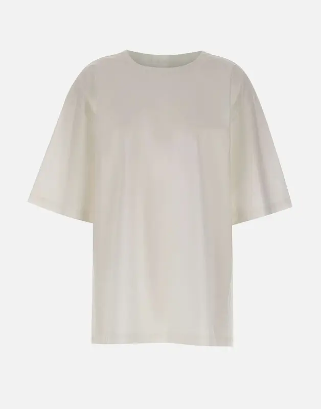 Blusa "Cyprus"
