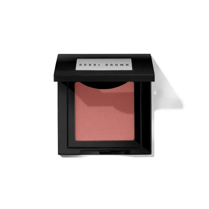"Blush Antigua Shimmer" 3,5gr