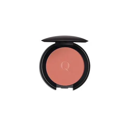 Blush "Aranciato n.07" 2.5gr