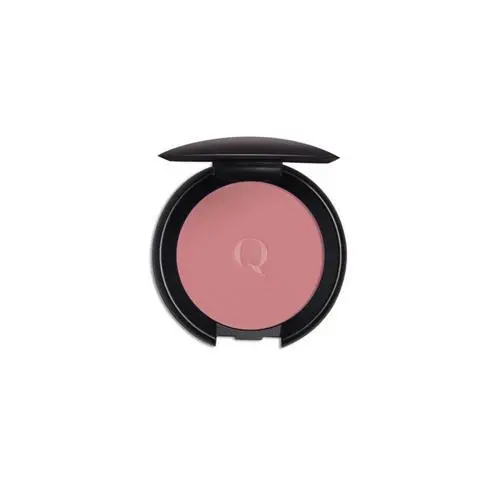 Blush "Cannella intenso n.05" QStudio Make-up R.P. 2,5gr