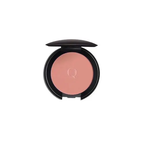 Blush " Mattone N.01" QStudio Make-up R.P. 2,5gr