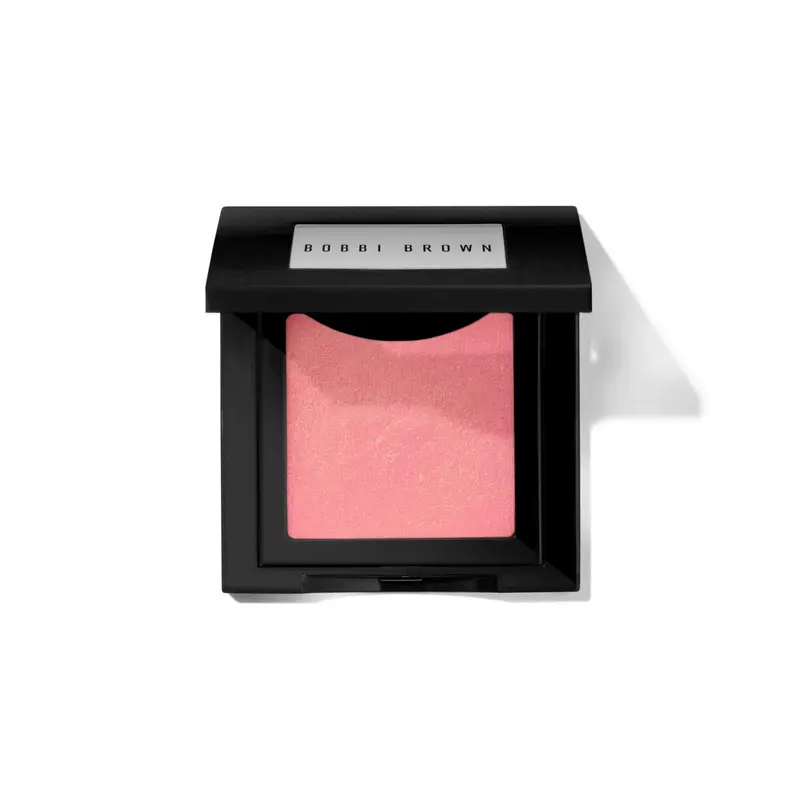 "Blush Modern Shimmer" 3,5gr