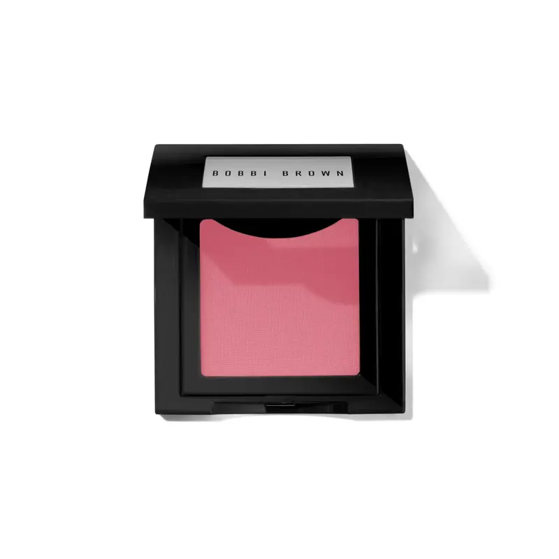 "Blush Nectar Matte" 3,5gr