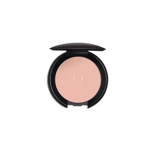 Blush "pesca n.08" QStudio Make-up R.P. 2,5gr