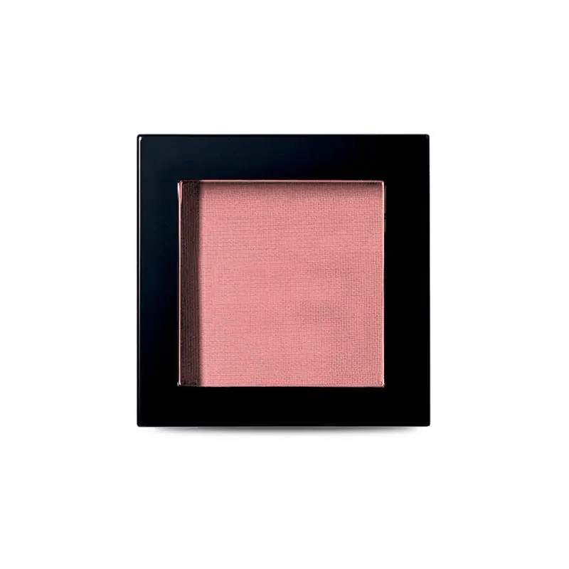 "Blush Powder n.05 Peony" 9gr