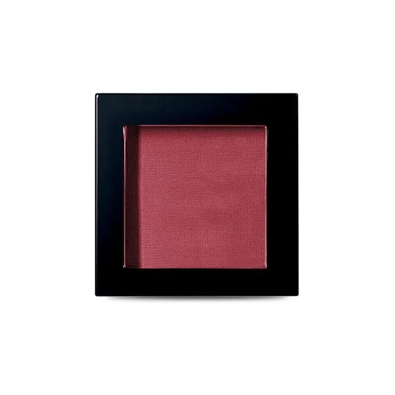 "Blush Powder n.10 Scarlet Rose" 9gr