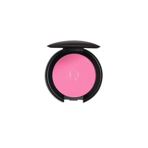 Blush " rosa pop n.03" QStudio Make-up R.P. 2,5gr