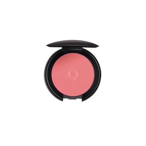 Blush " Rosato n.02" QStudio Make-up R.P. 2,5gr