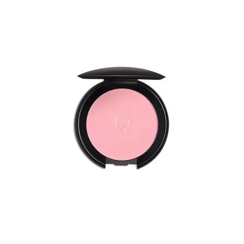 Blush " Rosè n.04" QStudio Make-up R.P. 2,5gr