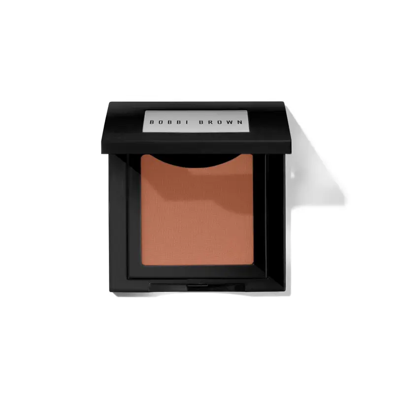 "Blush Vintage Matte" 3,5gr