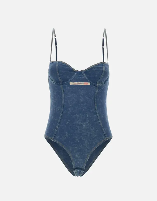 Body "Tilda-DNM"
