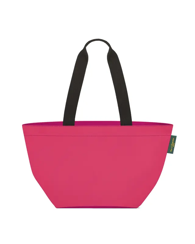 Borsa 1028N Corail Kir