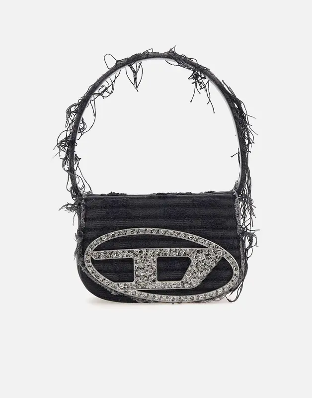 Borsa "1dr"