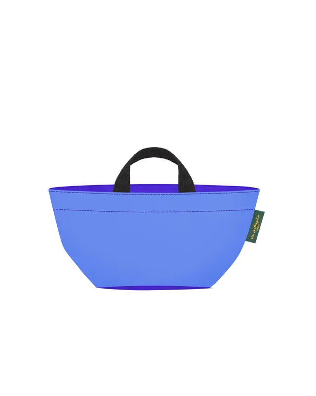 Borsa 901N Myosotis Acapulco