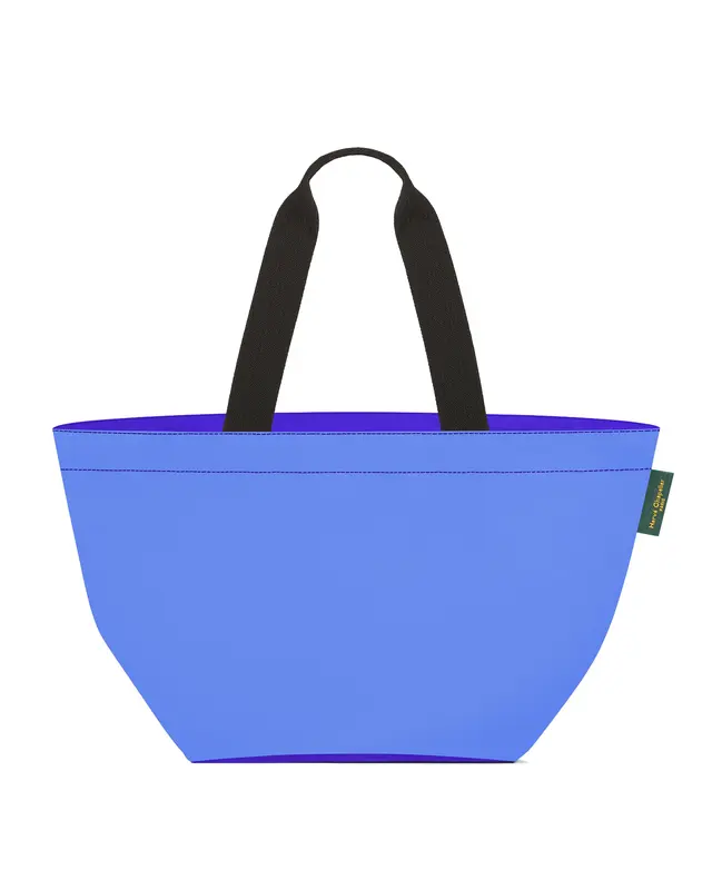 Borsa 925N Myosotis Acapulco