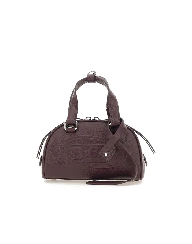 Borsa a mano "1DR Dome"