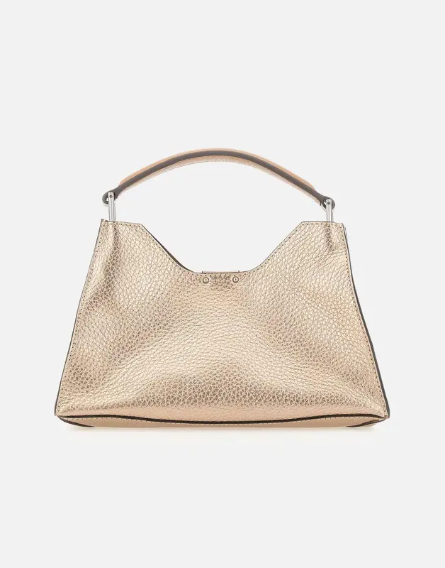 Borsa a mano "Aurora"
