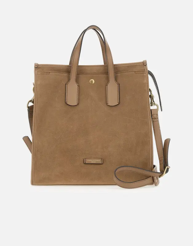 Borsa a mano "Berlino"