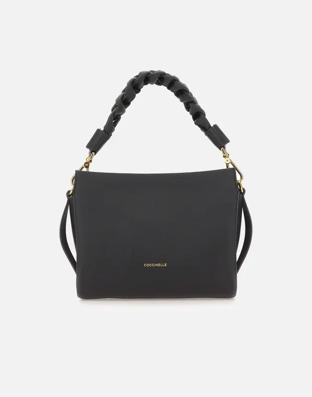 Borsa a mano "Boheme Small"